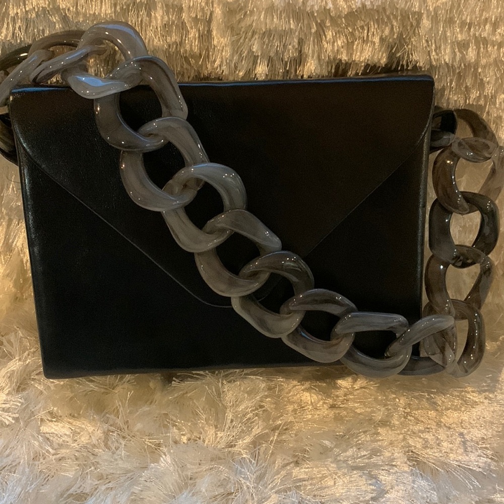 ▪️HANDBAG▪️